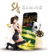 game 01