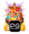 game 02