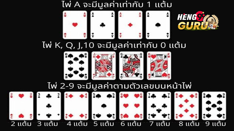 ผลบอลสด