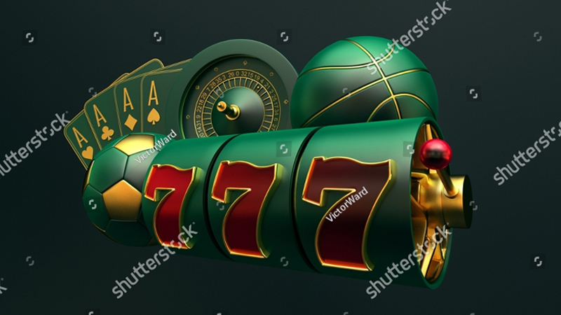 บาคาร่า Heng99Slot