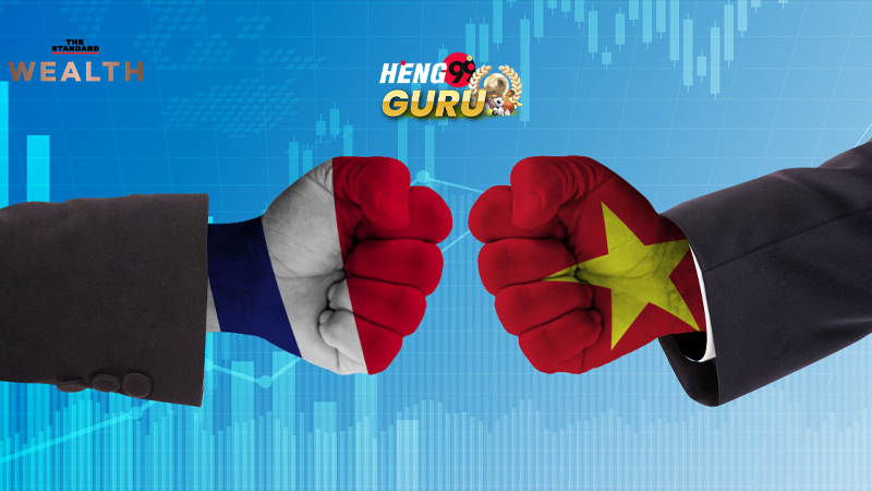 Heng99guru บอล