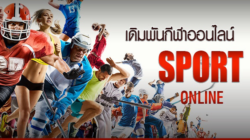 Heng99Slotสมัครแท่งบอลออนไลน์