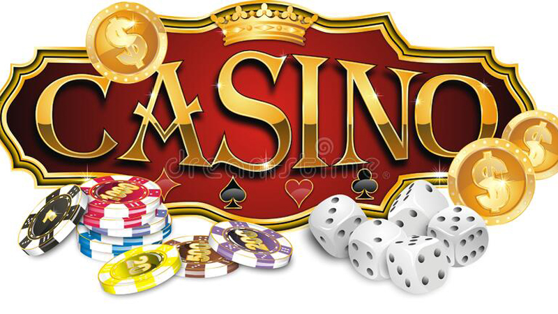 Heng99guru move mawinbet