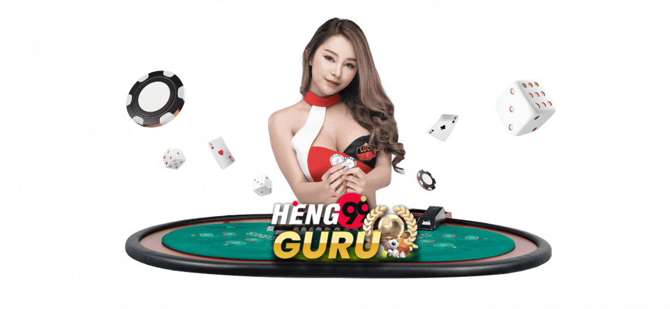 uf24h-heng99guru
