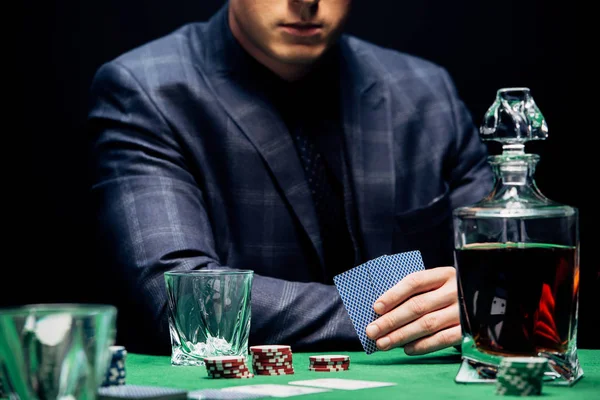  วิธีเล่น poker 2 ใบ