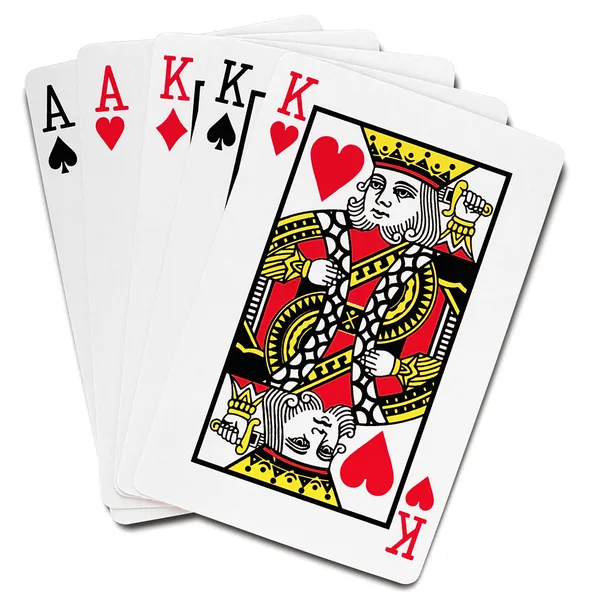 วิธีเล่น poker 5 ใบ