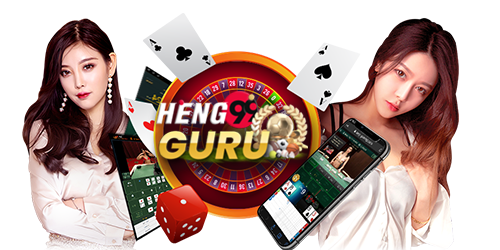 uf24h-heng99guru
