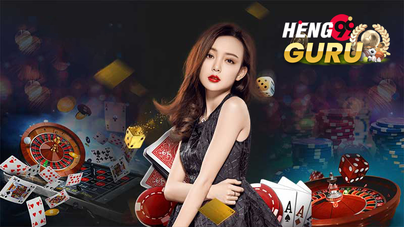 ทางเข้าเล่น www.ufabet.com - Heng99guru