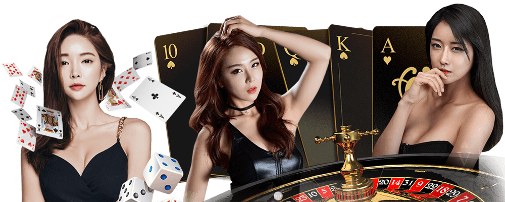 ufabet ยูสเก่าแลกยูสใหม่-heng99guru