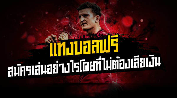  หงษ์ทอง ลอตเตอรี่ pantip