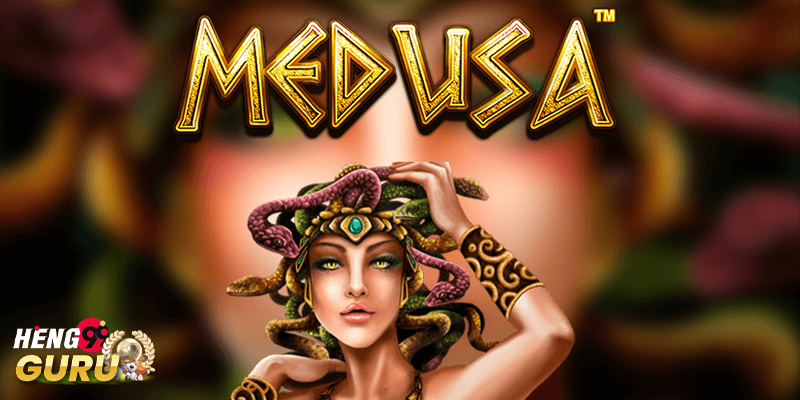Medusa PG