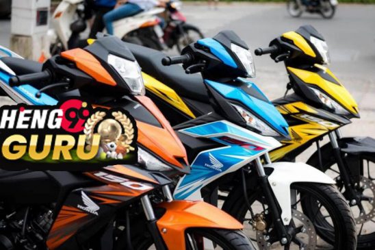  Wave 150i 2022 ราคา