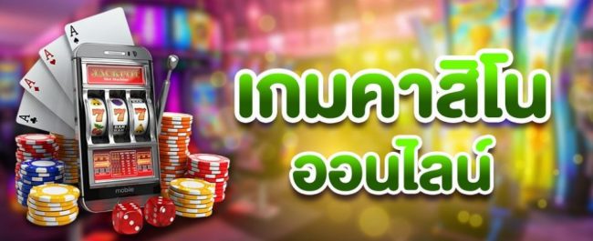  วิเคราะห์หุ้น ttb