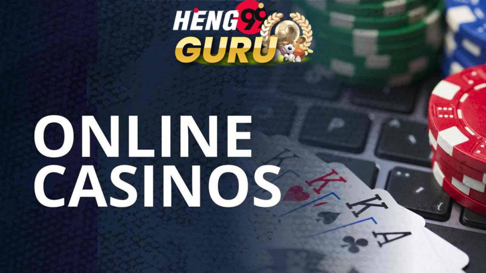 ราคาหุ้น tmb วันนี้-heng99guru