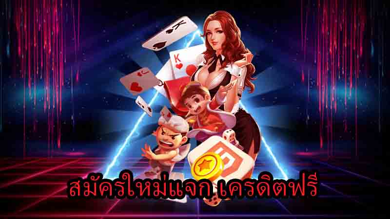 ทางเข้า PG Slot ทางเข้าเล่น PG Slot ทางเข้าเล่น PG-heng99guru
