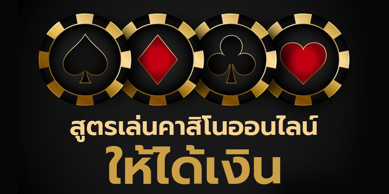  ถ่ายทอดสดหวย ธ ก สวันนี้
