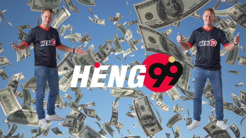 เวปเฮง-heng99bet