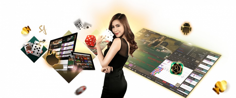  สูตรบาคาร่าที่แม่นที่สุด-Heng99guru.com 