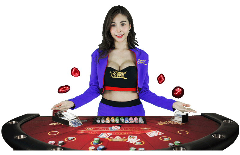  ufabet เข้าสู่ระบบ