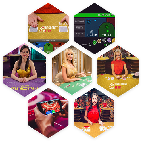  สมัครบาคาร่า888เครดิตฟรี