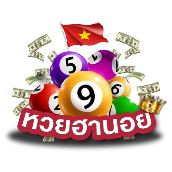 สูตรหวยฮานอยฟรี : สูตร 3 ตัวบน