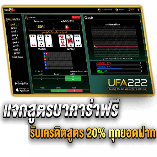  สมัครบาคาร่าเว็บตรง 