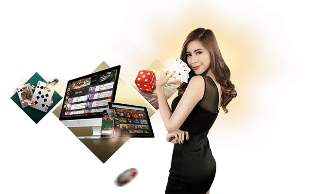  SAGAME คืออะไรเฮง99