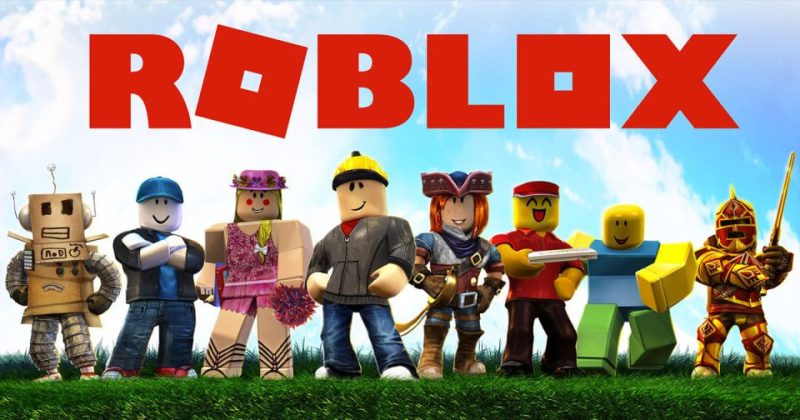 roblox เฮง99
