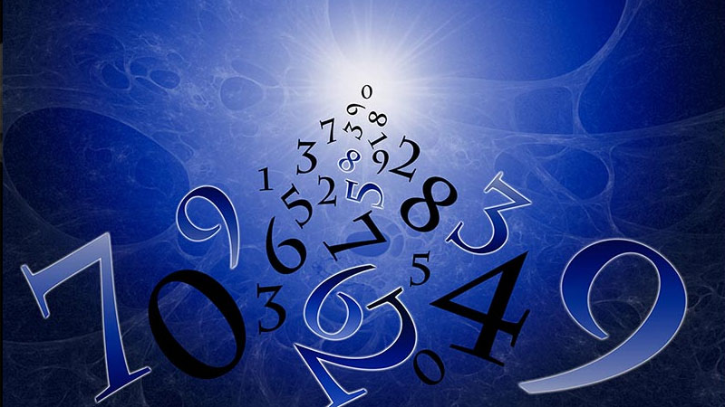 ใบตรวจหวย สลาก 5 ภาค