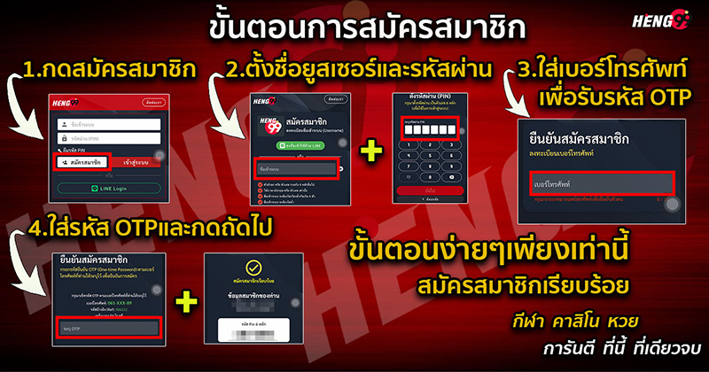 บอลสด คือ 