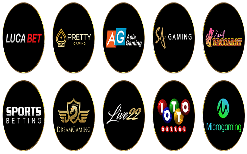 อันดับค่ายเกมบาคาร่า-heng99guru.com