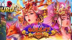 Queen 2