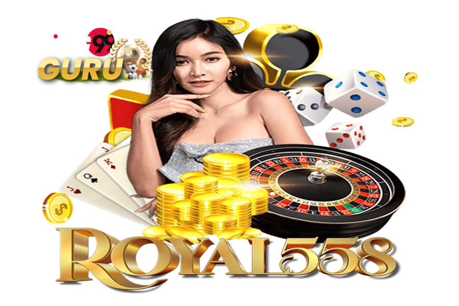 royal558-heng99guru