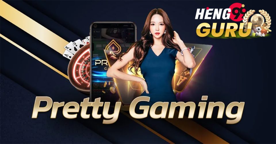 บาคาร่าpt-heng99guru.