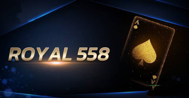  Royal777