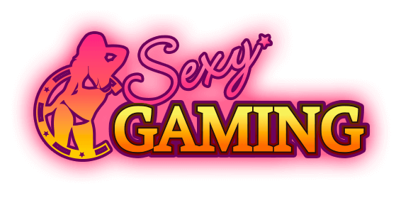  Sexy Gaming คือ