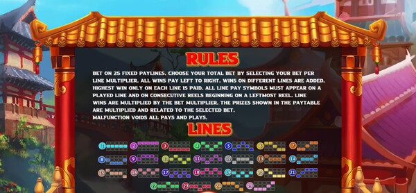 Queen 2 รีวิวเกม เกมสล็อต