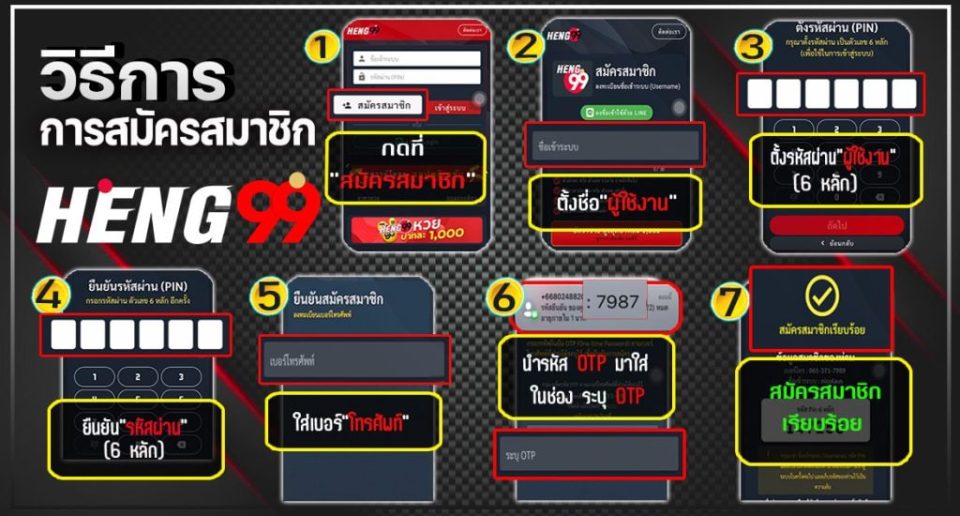  สล็อต lucky888