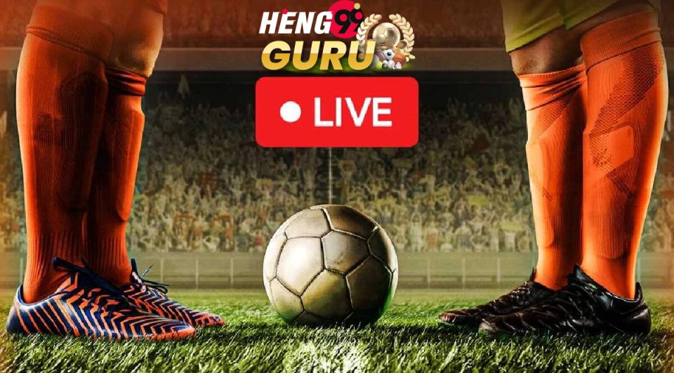 ดูบอล66-heng99guru