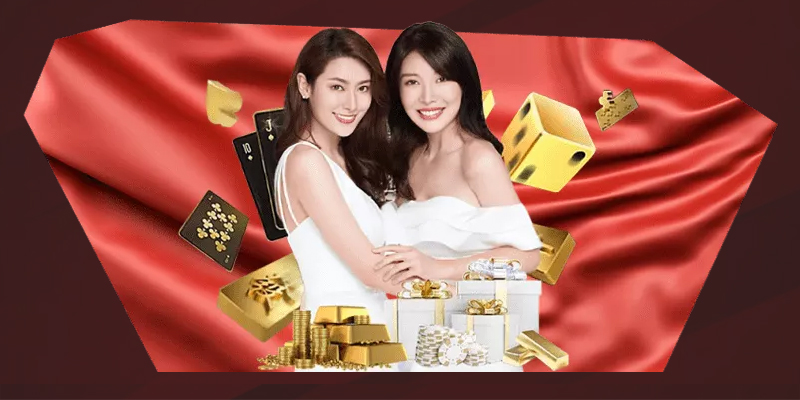 app ซื้อ ลอตเตอรี่ ออนไลน์