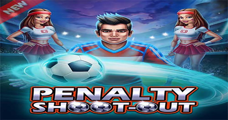  เกมส์ยิงบอลสี ฟรี