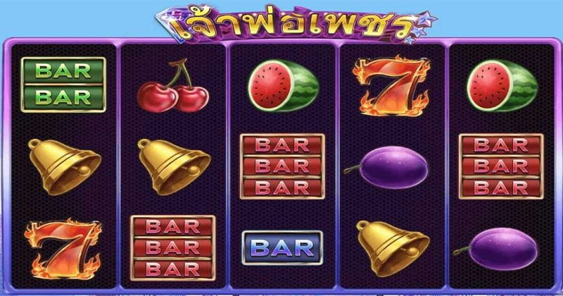  diamond slots casino