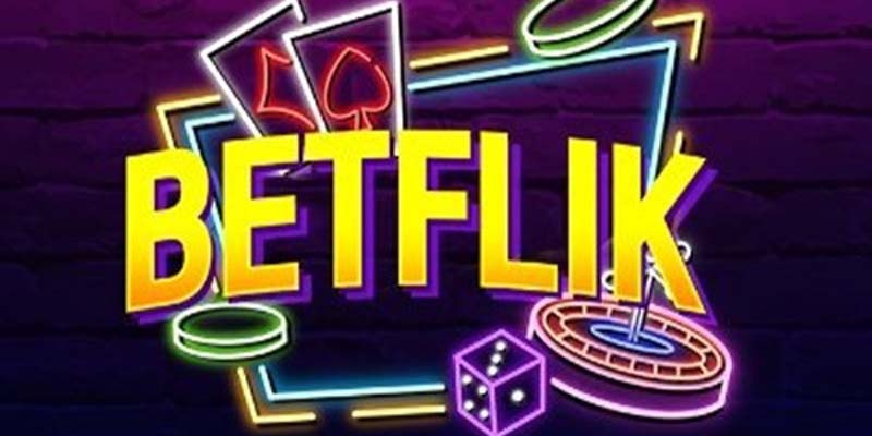 ข้อดีของการเลือกใช้บริการกับเว็บBETFLIK สล็อต
