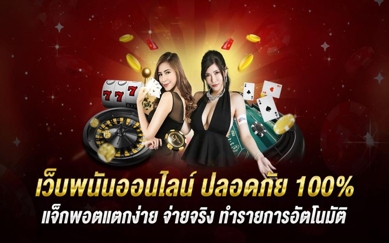 heng999 ฟรีเครดิต-heng99guru.com