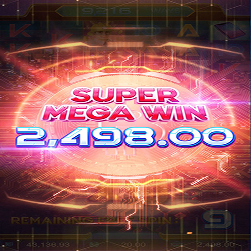  เกม ที่ เล่น แล้ว ได้ บิท คอย น์