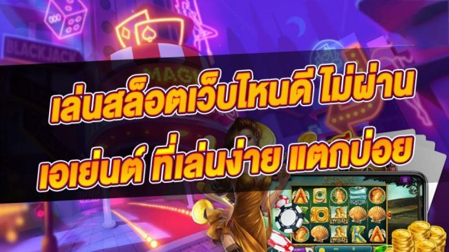 Double Happiness-heng99guru