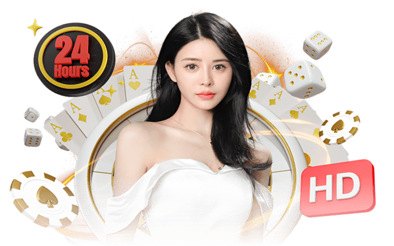 เกมป๊อกเด้งสองใบ-heng99guru.com
