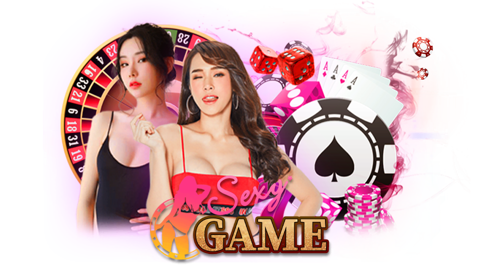 เซกซี่บาคาร่า-heng99guru