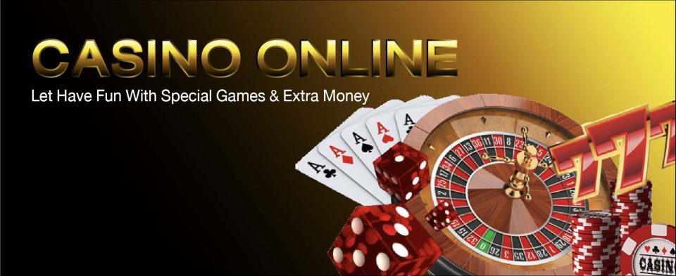 818king slot ทางเข้าเล่น - heng99guru