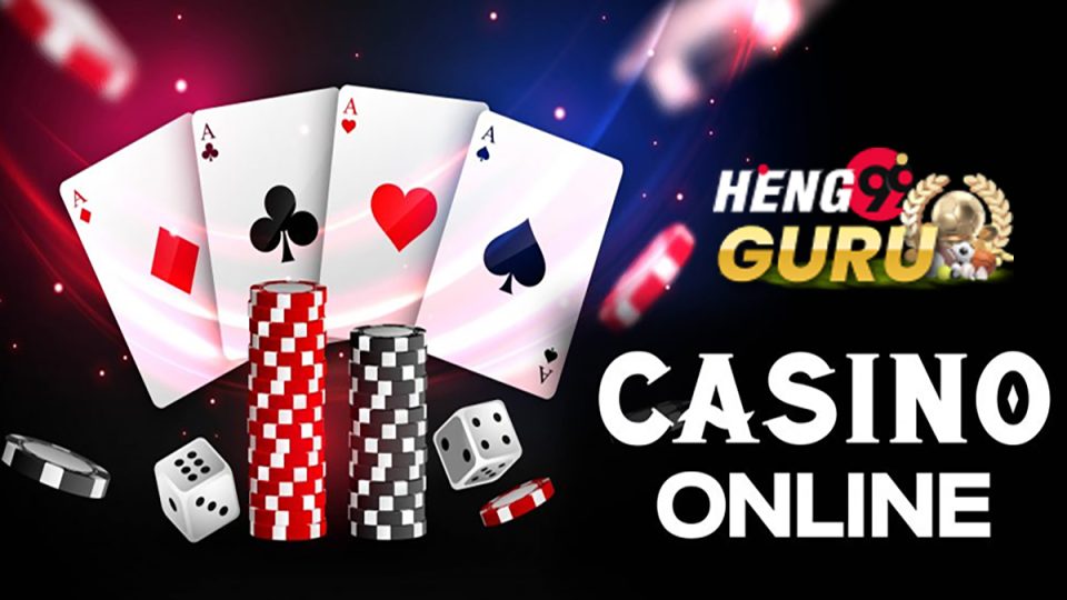 1xbet online